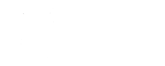 Pielgrzymka Kościoła Walczącego